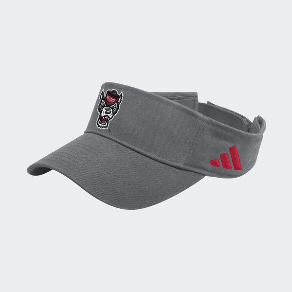 Dark Grey Sideline On Field Shades